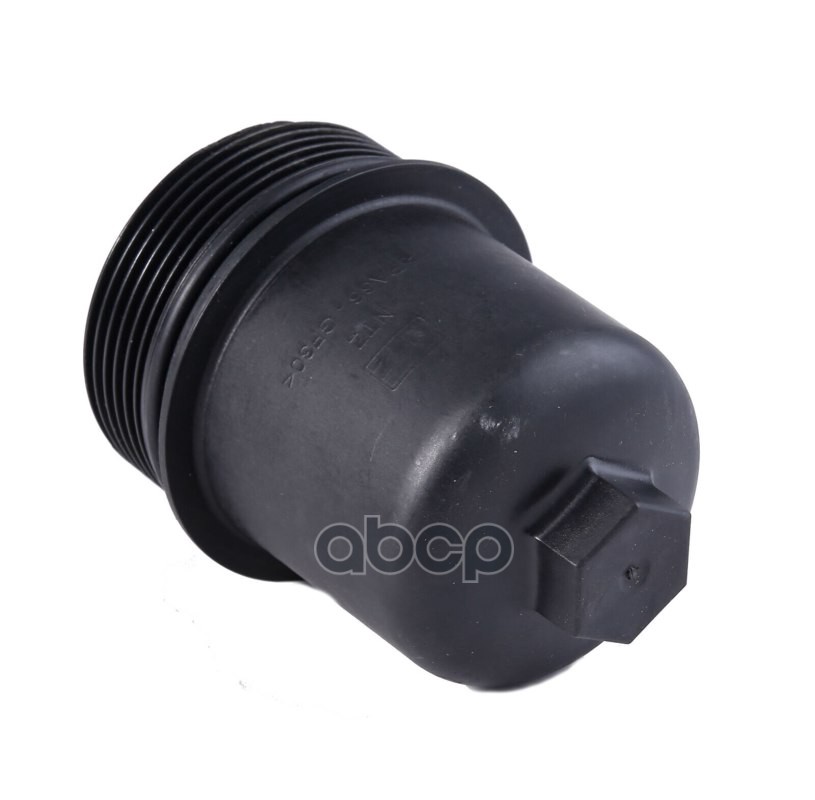 

Корпус Масляного Фильтра Dsg-6 Dq250 VAG арт. 02E305045