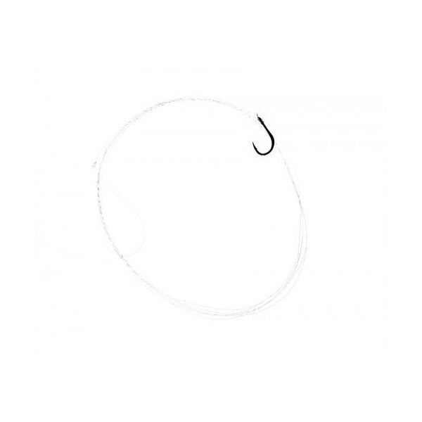 

Готовый поводок Flagman Pro Bream Hooks №16, Pro Bream Hooks