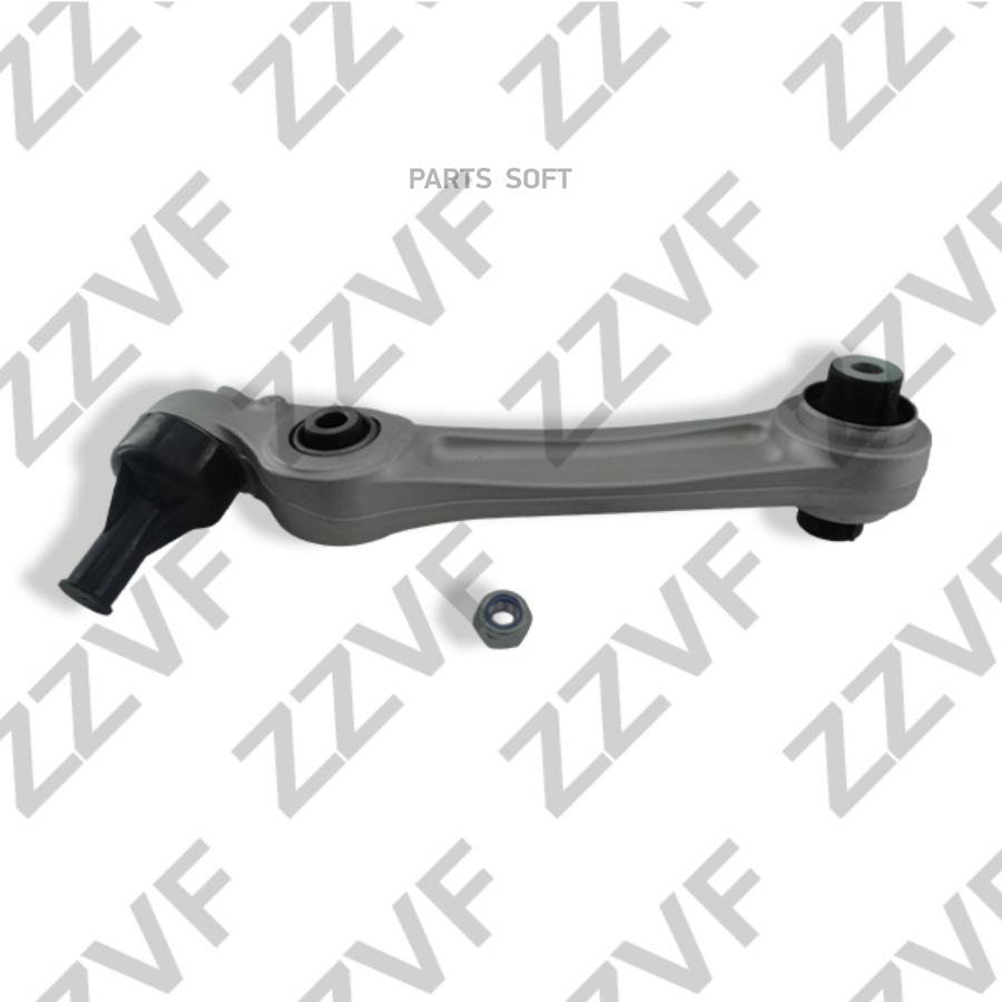 

РЫЧАГ ПОДВЕСКИ ЛЕВЫЙ BMW 5 GT F07 0916 7 F01F02 0815 1шт