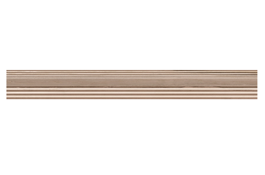 

Модерн Марбл Бордюр 1506-0019 7x60