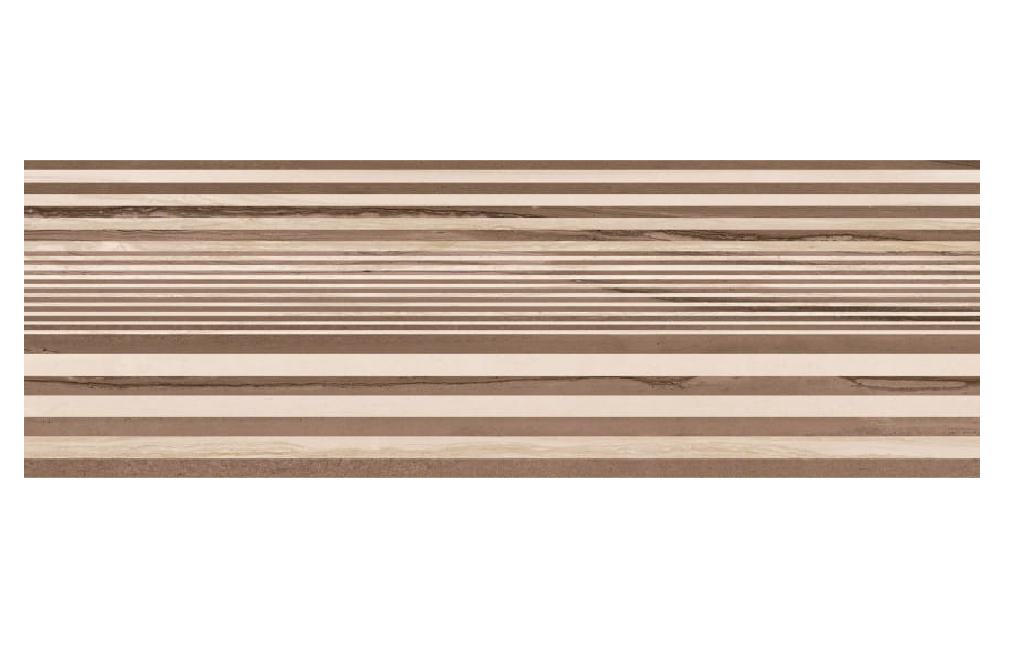 

Модерн Марбл Плитка настенная полосы 1064-0025 / 1064-0095 20x60