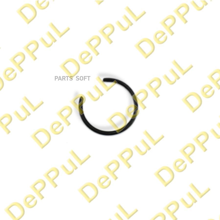 

Кольцо Стопорное 28X2 1Шт DEPPUL DEK91C