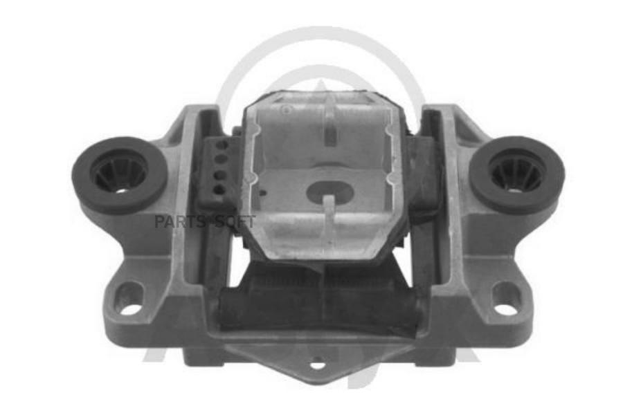 

Подушка Двиг Frd Mondeo Iii Верх L ASLYX арт. AS-202336