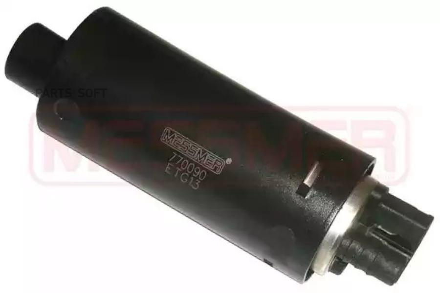 

ERA Электробензонасос AUDI 80,100,A6,V8 ERA 770090