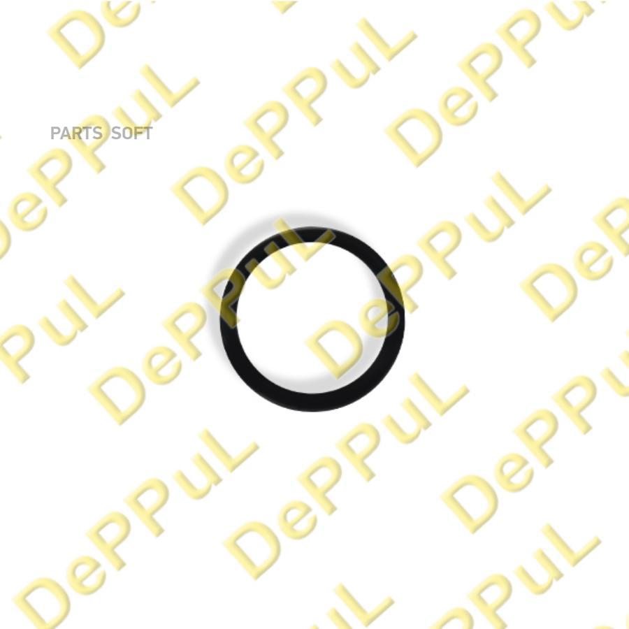 

Кольцо Уплотнительное 1Шт DEPPUL DEBZ0331