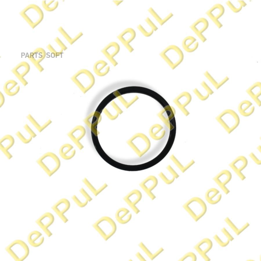 Кольцо Уплотнительное 1Шт DEPPUL DEBZ0378