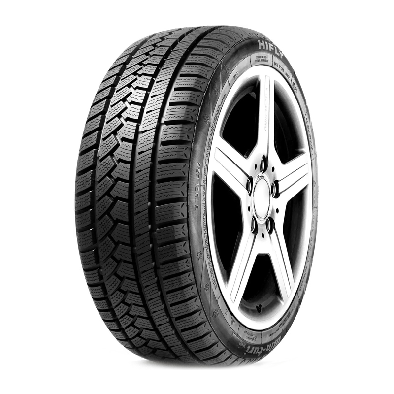 

Шины Hifly Win-turi 212 245/40R18 97H нешипованная