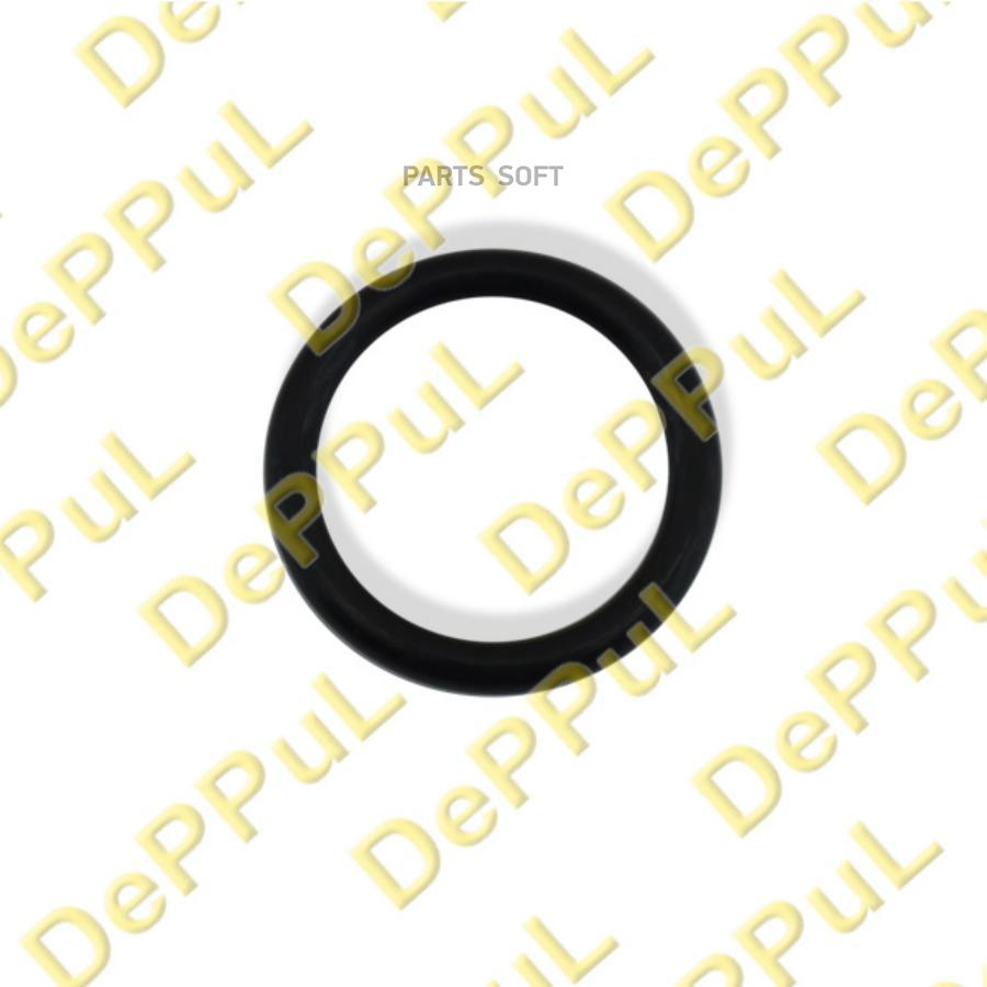 

Кольцо Уплотнительное 1Шт DEPPUL DEBZ0413