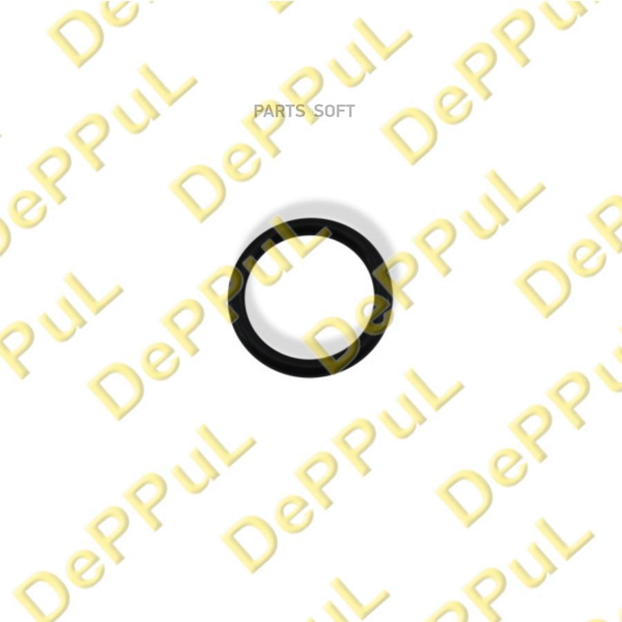 

Кольцо Уплотнительное 1Шт DEPPUL DEBZ0426