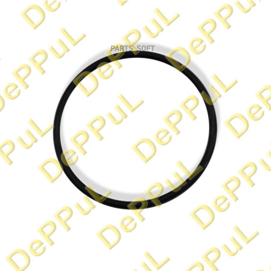 

Кольцо Уплотнительное 1Шт DEPPUL DEBZ0428