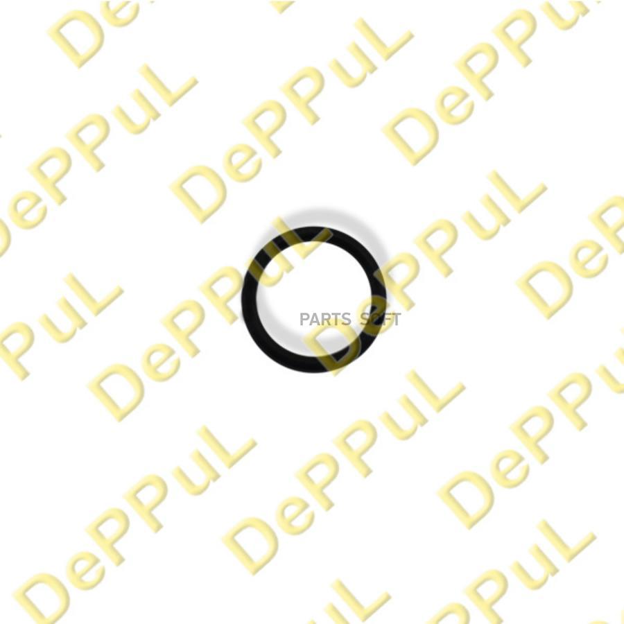 

Кольцо Уплотнительное 1Шт DEPPUL DEBZ0443