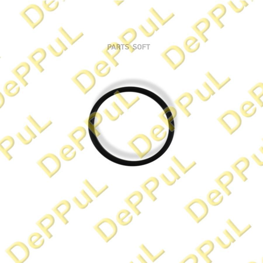 

Кольцо Уплотнительное 1Шт DEPPUL DEBZ0448