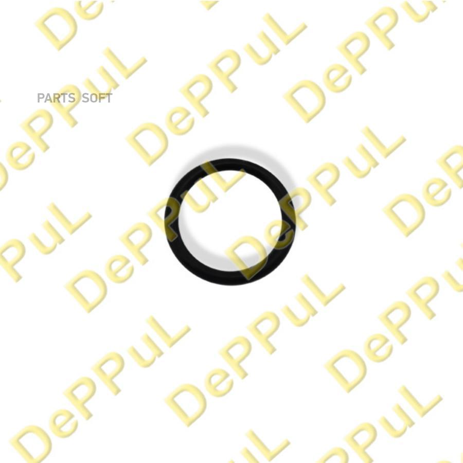 

Кольцо Уплотнительное 1Шт DEPPUL DEBZ0457
