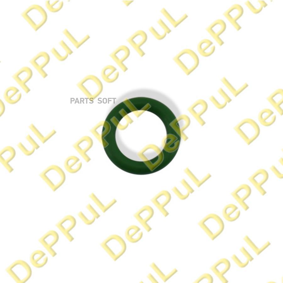 

Кольцо Уплотнительное 1Шт DEPPUL DEBZ0532