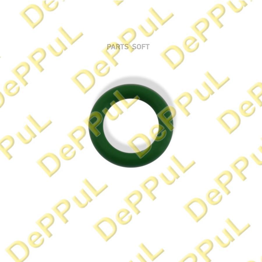 

Кольцо Уплотнительное 1Шт DEPPUL DEBZ0534