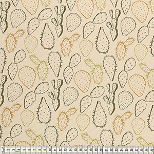 

Трикотажное полотно MEZfabrics "Alpaca", J130935 (03008), Бежевый, 03008