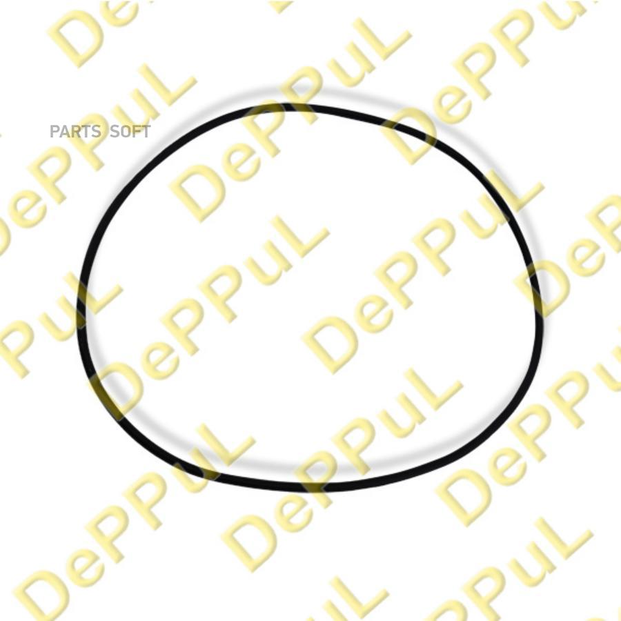 

Кольцо Уплотнительное 1Шт DEPPUL DEBZ0545