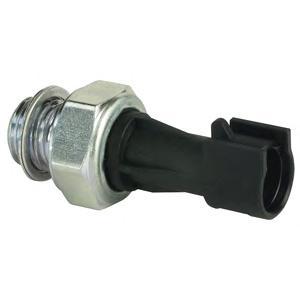 

Датчик давления Delphi SW90006