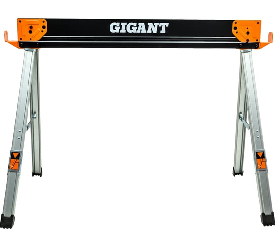 Строительные козлы Gigant GSH-03 5889₽