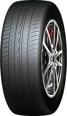 

Шины Roadcruza RA710 295/40 R21 111W XL, RA710