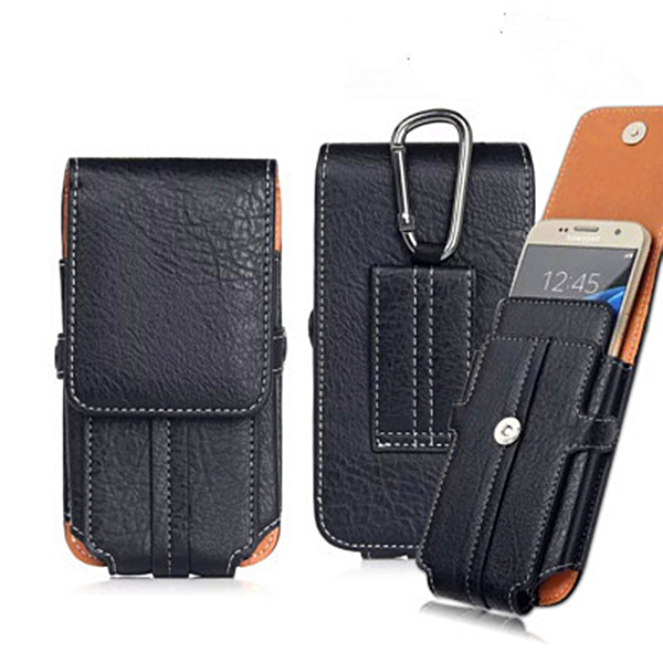 

Чехол MyPads для Samsung Galaxy S черный (77475)
