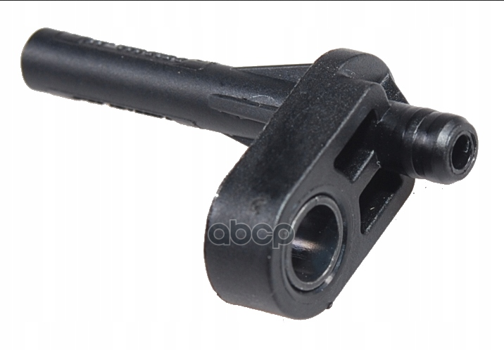 

Форсунка Масляная Для Bmw X5 F15/F85 2013> BMW 13527797909