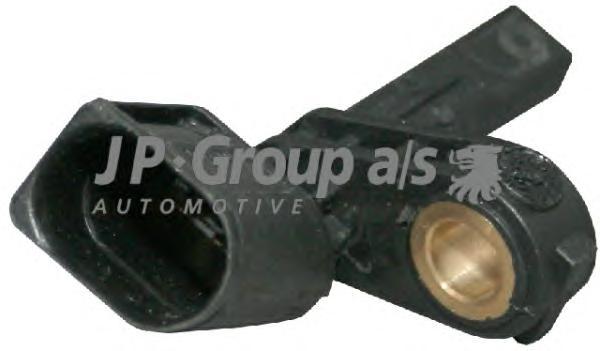 

Датчик абс audi a3 8p1 1.6 [2003/05-2012/08], audi a3 8p1 1.6 fsi [2003/08-2007/09],