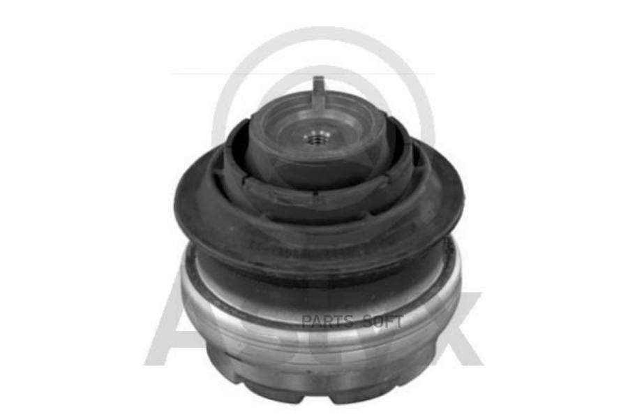 

Подушка Двиг Mer W211/S211/R230 2.4/3.2/3.5 02- Пер L/R ASLYX арт. AS-203240