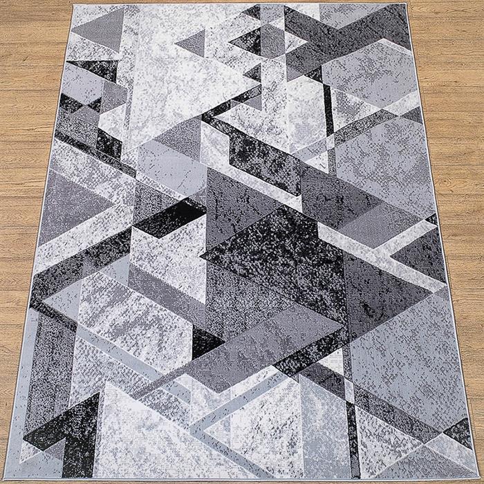 

Ковер Белка Лайла де Люкс дизайн 15780 10743 1.5x3м, Ковер Лайла де Люкс дизайн 15780 цвет 10743