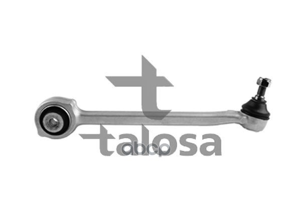 

Рычаг Mb Glk-Class (X204) 08- Пер.Подв.Лев/Прав. TALOSA арт. 46-10404