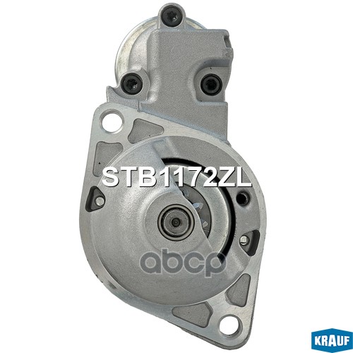 

Стартер Krauf STB1172ZL