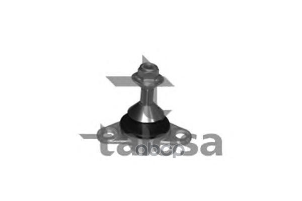 

Опора Шаровая Вольво/Volvo S60/S80/V70/Xc70 Нижн.Лев/Прав. TALOSA арт. 47-03830