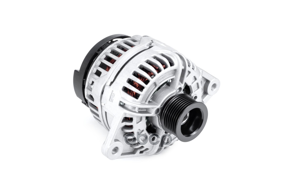 

Metaco 6902-015 Генератор METACO 6902015