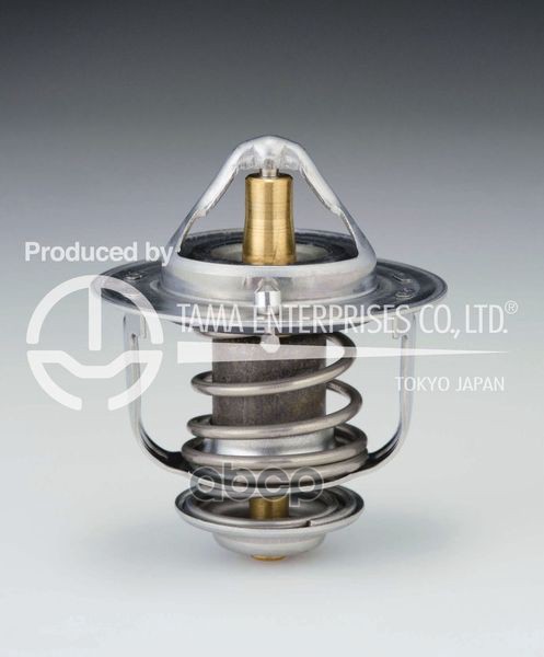 

Термостат Тама 90916-03079 / 90916-03081 TAMA арт. WV52TB82