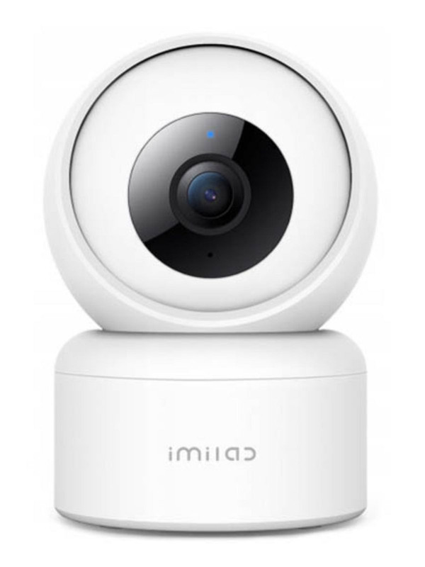 IP-камера Xiaomi CMSXJ36A white (ple-87)