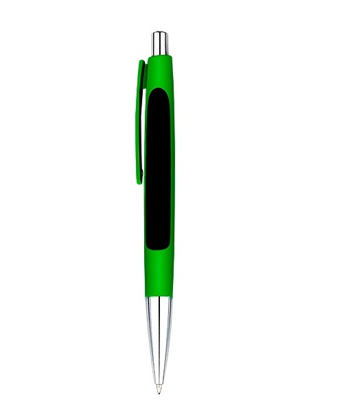Ручка автоматическая под логотип Josef Otten В18016Д 