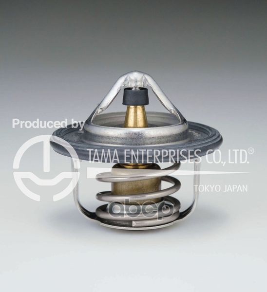 

Термостат Тама 21230-6n20a / 21230-3n20a TAMA арт. W52NA95
