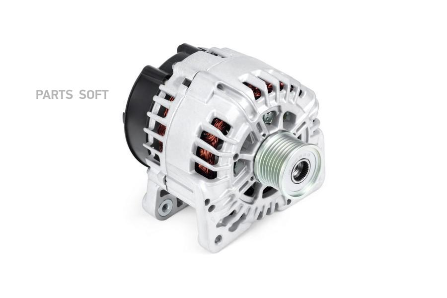 

Metaco 6902-140 Генератор METACO 6902140