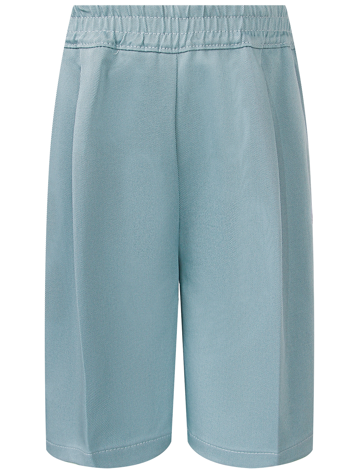 

Шорты GUCCI цв. голубой, р. 80-86, 600271 XWAIW