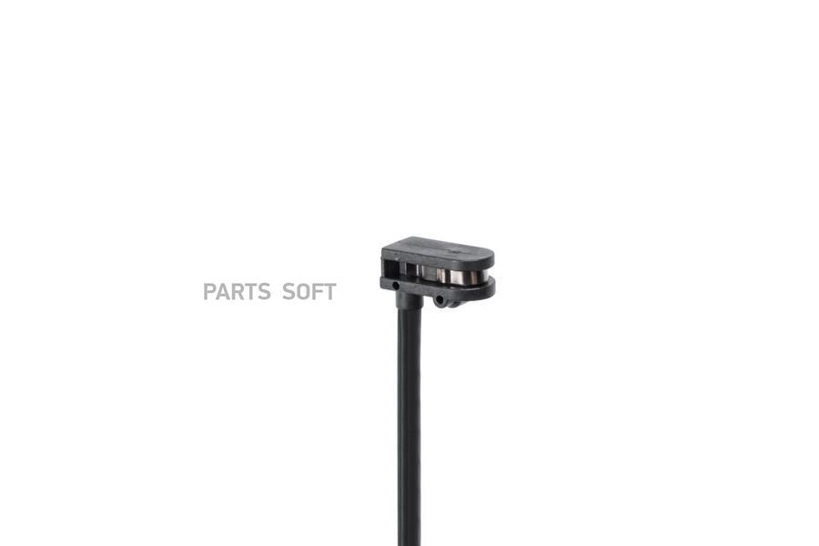 

Metaco 6342-006 Датчик Износа Колодок