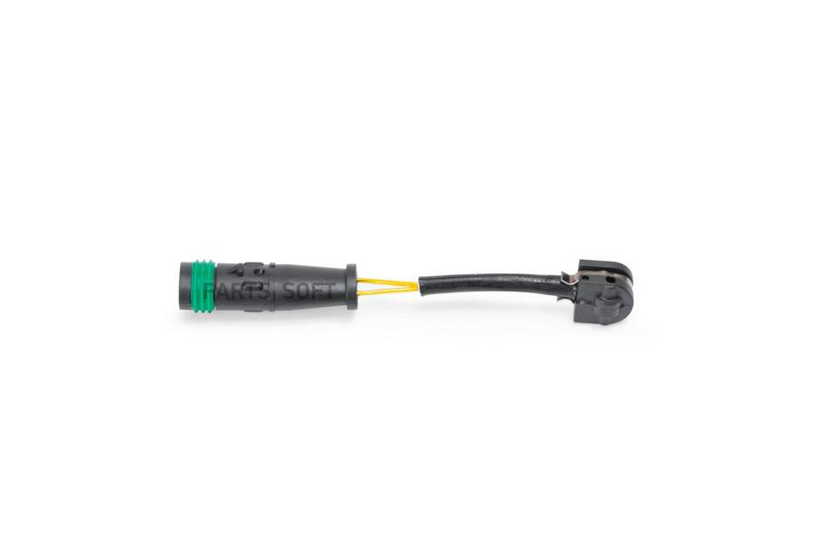 

Metaco 6342-045 Датчик Износа Колодок