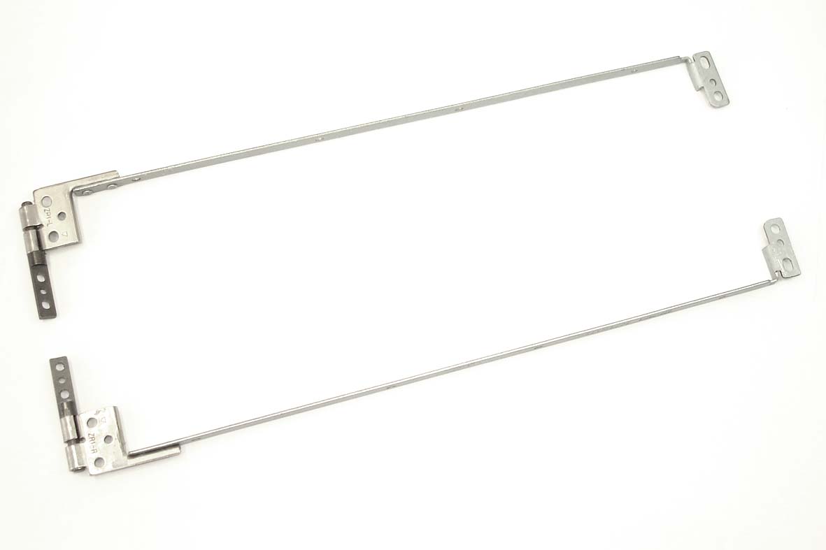 

Петли для ноутбука Acer Aspire 3050 3240 3270 3680 5050 5570 5580 5583
