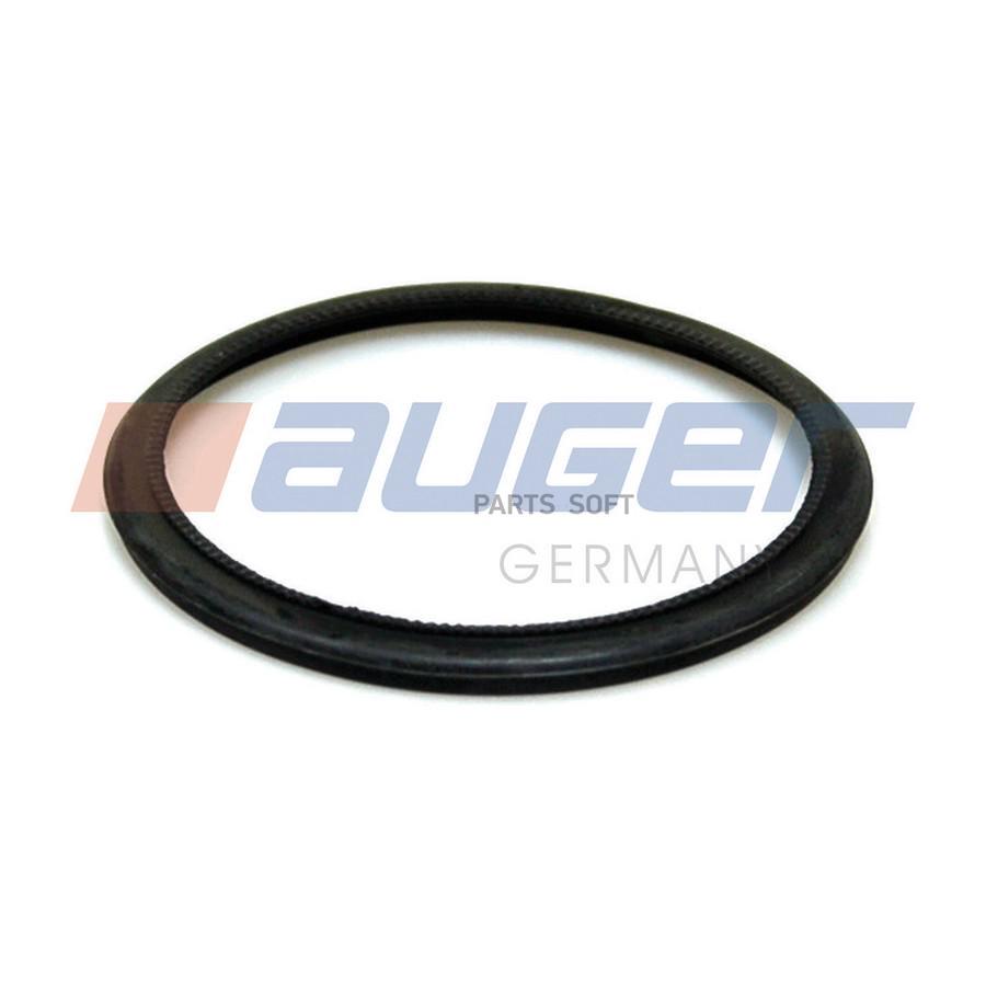 

Сальник ступицы колеса AUGER 56372