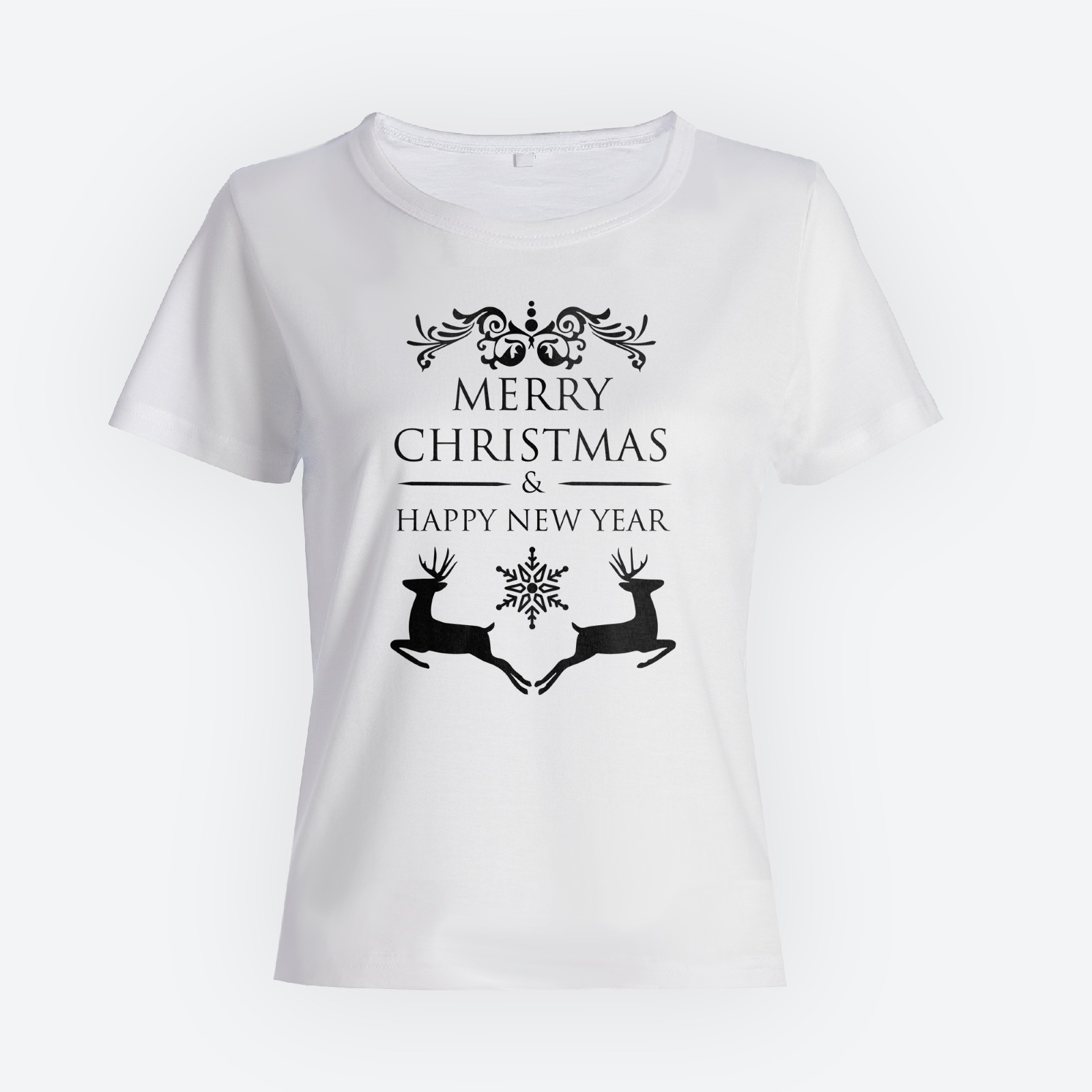 

Футболка мужская SHARP&CUT d4c108bf белая 48 RU, Белый, d4c108bf261eeb6d26e60844d41d059f