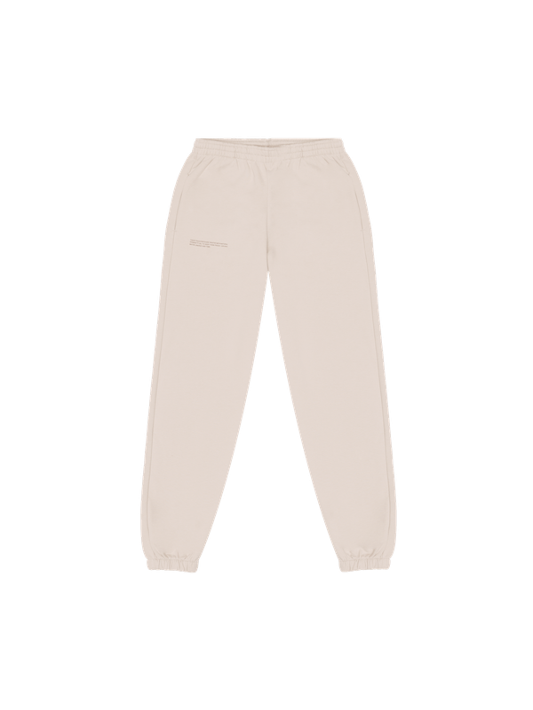 Спортивные брюки унисекс PANGAIA 18 серые XS 10400₽