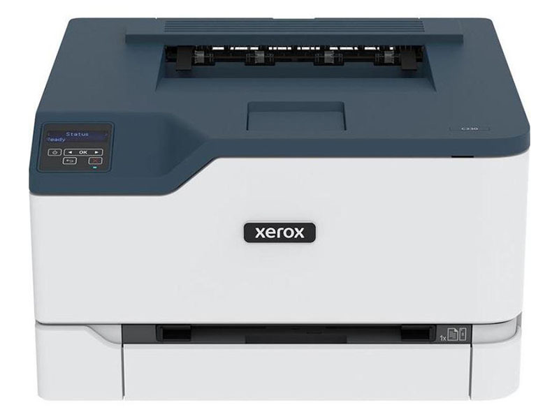 

Принтер Xerox C230 C230V_DNI, 878409