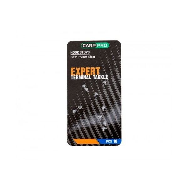 Стопор Carp Pro 10шт