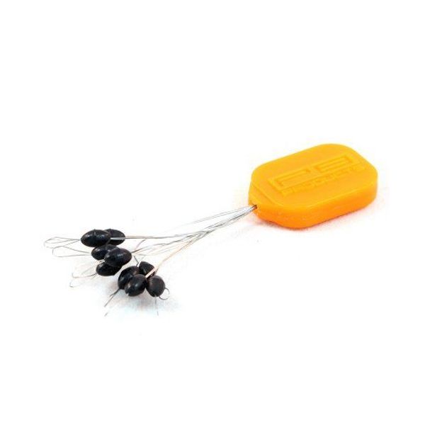 

Стопоры PB Products Float Stop/9шт.