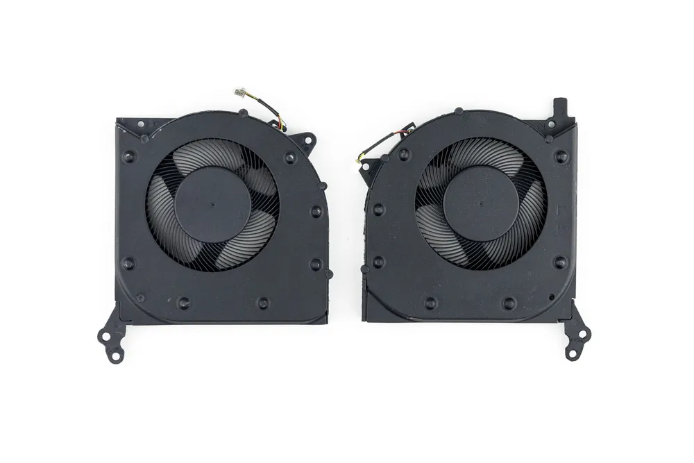 

Кулер для ноутбука Lenovo Legion R720-15IKB