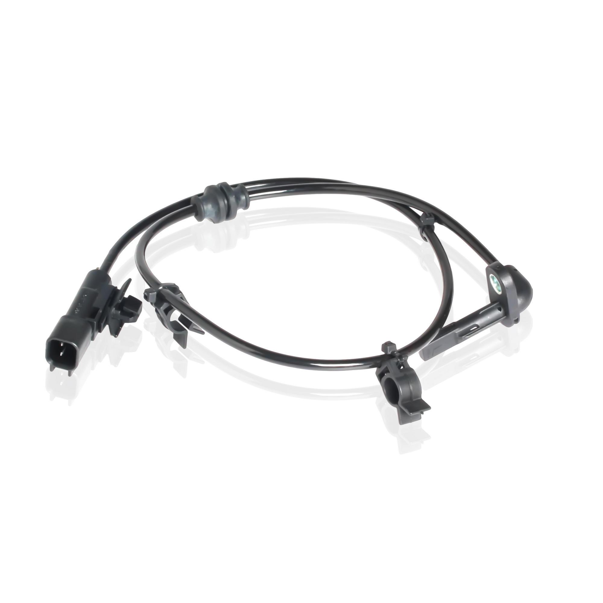 

STARTVOLT Датчик ABS CHEVROLETOPEL CRUZEORLANDOASTRA J зад.кол. STARTVOLT VSABS0551